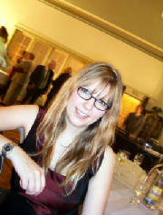 100_0786.jpg