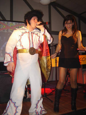 On stage with 'Das Fiasko'.jpg