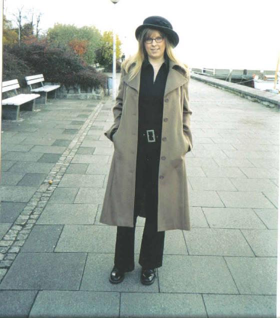 lastscan10.jpg