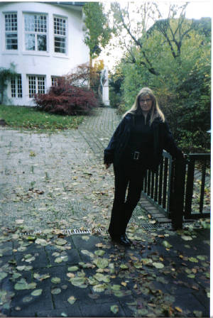 Kiel Düsternbrook.jpg