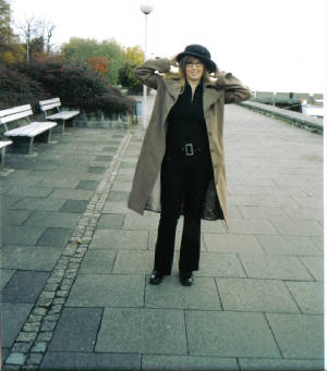 lastscan3.jpg