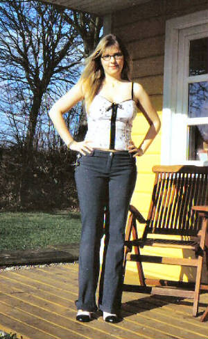 marion-2.jpg