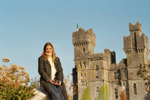 Ashford Castle Ireland.jpg