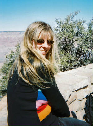 Grand Canyon.jpg